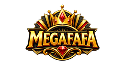 free bola tangkas demo